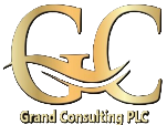 Grand Consulting PLC